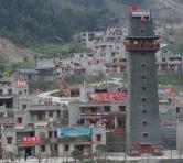 pagenumber_ebook=181,pagenumber_book=172