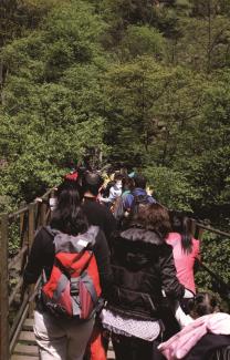 pagenumber_ebook=112,pagenumber_book=103