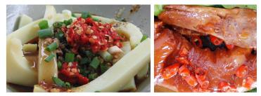 pagenumber_ebook=113,pagenumber_book=104