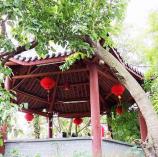 pagenumber_ebook=72,pagenumber_book=63