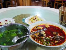 pagenumber_ebook=178,pagenumber_book=169