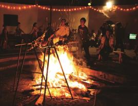 pagenumber_ebook=116,pagenumber_book=107