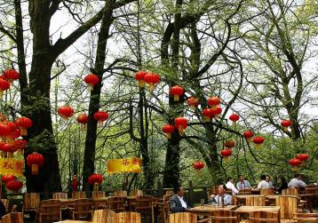 pagenumber_ebook=49,pagenumber_book=40