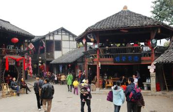 pagenumber_ebook=185,pagenumber_book=176