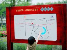 pagenumber_ebook=107,pagenumber_book=98