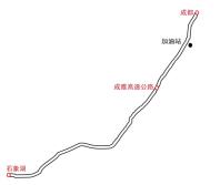 pagenumber_ebook=42,pagenumber_book=33