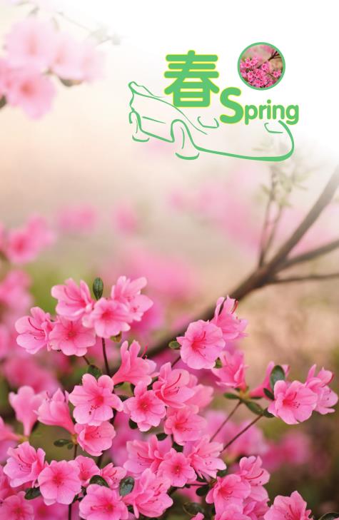 pagenumber_ebook=20,pagenumber_book=0