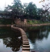 pagenumber_ebook=161,pagenumber_book=152