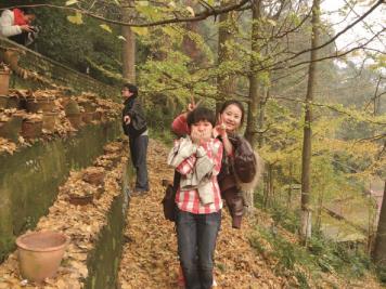 pagenumber_ebook=125,pagenumber_book=116