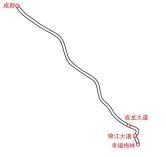 pagenumber_ebook=174,pagenumber_book=165