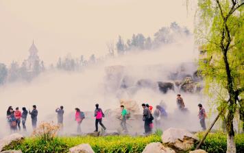 pagenumber_ebook=37,pagenumber_book=28