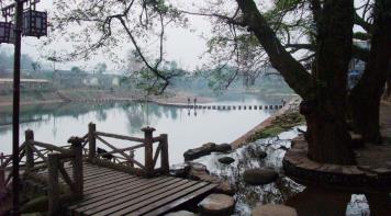 pagenumber_ebook=156,pagenumber_book=147