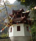 pagenumber_ebook=123,pagenumber_book=114