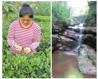 pagenumber_ebook=34,pagenumber_book=25