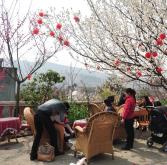 pagenumber_ebook=173,pagenumber_book=164