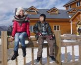 pagenumber_ebook=163,pagenumber_book=154