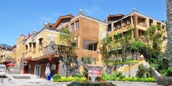 pagenumber_ebook=89,pagenumber_book=80