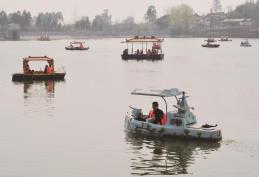 pagenumber_ebook=175,pagenumber_book=166