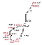 pagenumber_ebook=32,pagenumber_book=23