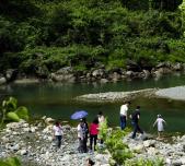 pagenumber_ebook=102,pagenumber_book=93