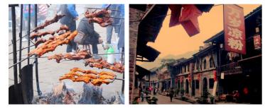 pagenumber_ebook=160,pagenumber_book=151