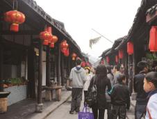 pagenumber_ebook=170,pagenumber_book=161