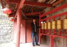 pagenumber_ebook=124,pagenumber_book=115