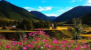 pagenumber_ebook=149,pagenumber_book=140