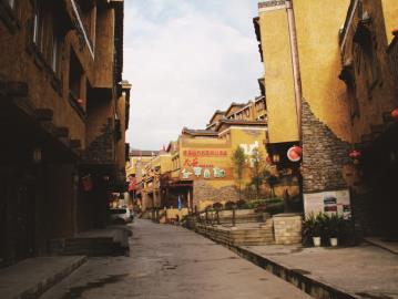 pagenumber_ebook=91,pagenumber_book=82