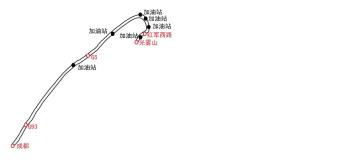 pagenumber_ebook=151,pagenumber_book=142