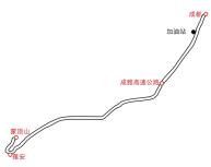 pagenumber_ebook=47,pagenumber_book=38