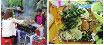 pagenumber_ebook=100,pagenumber_book=91