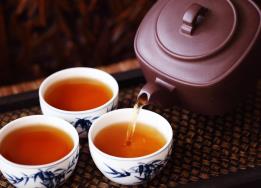 pagenumber_ebook=49,pagenumber_book=40