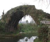 pagenumber_ebook=191,pagenumber_book=182