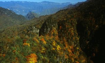 pagenumber_ebook=150,pagenumber_book=141