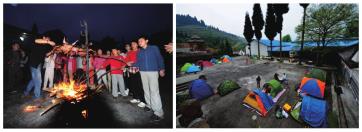 pagenumber_ebook=104,pagenumber_book=95