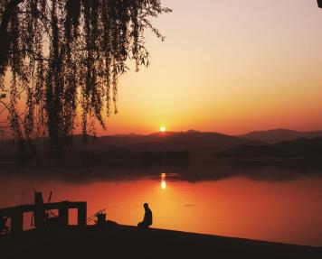 pagenumber_ebook=17,pagenumber_book=8