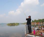 pagenumber_ebook=83,pagenumber_book=74