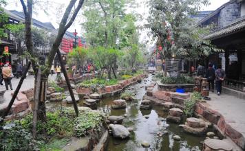 pagenumber_ebook=172,pagenumber_book=163