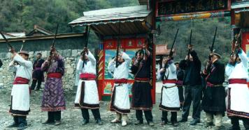 pagenumber_ebook=128,pagenumber_book=119