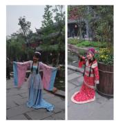 pagenumber_ebook=170,pagenumber_book=161