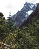 pagenumber_ebook=129,pagenumber_book=120