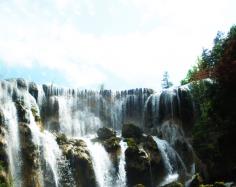 pagenumber_ebook=138,pagenumber_book=129