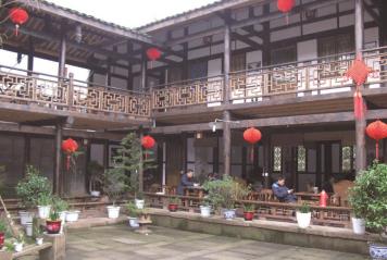 pagenumber_ebook=192,pagenumber_book=183