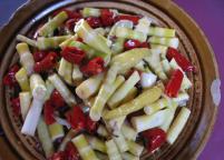 pagenumber_ebook=193,pagenumber_book=184