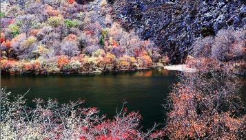 pagenumber_ebook=115,pagenumber_book=106