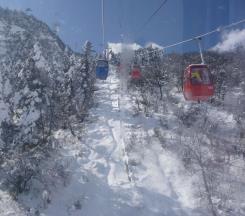 pagenumber_ebook=166,pagenumber_book=157