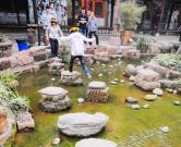 pagenumber_ebook=168,pagenumber_book=159