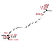 pagenumber_ebook=178,pagenumber_book=169