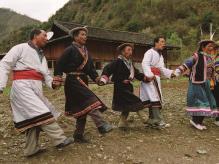 pagenumber_ebook=129,pagenumber_book=120